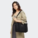 Kipling Asseni S veske Signature