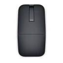 Dell MS700 Trådløs Ambidekstriøs Bluetooth Mus 4000 DPI Svart