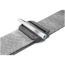 Peak Design Slide Coyote Kamerastrekk 145 cm Brun