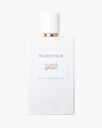 Ylang Spirit Eau De Parfum 100 ml