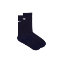 POC Motion MTB Long sykkelsokker Apatite Navy