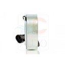 Spole magnetkoplingskompressor ACAUTO AC 04MI05