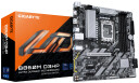 Gigabyte B850M DS3H Hovedkort Micro ATX med AMD AM5 Sokkel og DDR5 RAM