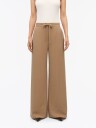 Tiger of Sweden Ellis - Beige - 36