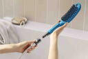 Hansgrohe DogShower Hundedusj 150 3 stråletyper, Petrol
