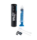 Milkit Compact Sett Med 45mm Ventiler