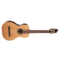 Godin Motif