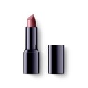 Dr. Hauschka Lipstick 26 Hibiscus 4,1 g Leppestift