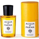 Acqua di Parma Buongiorno Eau de Parfum 50 ml
