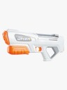 TR Blasters Elektrisk Vannpistol Pump Action 330 ml