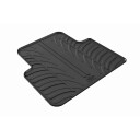 VAICO V51 0756 Bilmatter