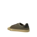 Dolce & Gabbana Herre Sko Grønn 42 EU