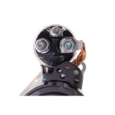 Starter VEMO V30-12-52410