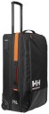 Helly Hansen Workwear Kensington 79579 990 Trillebag svart 95 L Klær