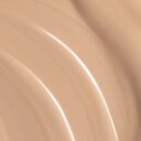 Lumene Invisible Illumination Vegan Collagen Foundation med SPF30 30 ml