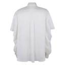 Sacai Dame Bluser & Skjorter Beige L,