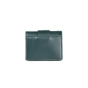 Armani Exchange Dame Accessories Grønn ONE SIZE,