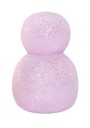 Rainbow high Winter Wonderland dukke Lilla 514558