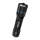 Varta Night Cutter Pro F20R Oppladbar Lommelykt - 1000lm, IP67