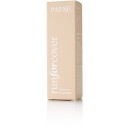 PAESE Run For Cover Full Cover Concealer 10 Vanilla