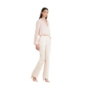 Marciano Dame Bukser Rosa S,