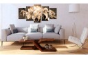 Bilde Bouquet Of Memories 200x100 Artgeist sp. z o. o.
