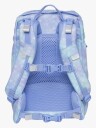 Beckmann Classic 1.Klasse Skolesekk 22 L,  Unicorn P.