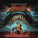 Parasite (1982) Original Motion Picture Soundtrack