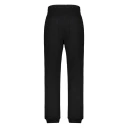 Balmain Herre Bukser Svart XL,