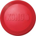 Kong Flyer Frisbee Hundeleke Ø 18 cm