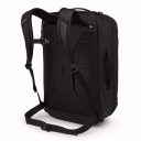 Osprey Transporter Carry-on Travel Pack 44