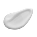 L'Oréal Paris Elvital 250 ml Anti-Breakage Sjampo for Skadet Hår