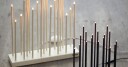Smak Design Elflugan Original Adventslysestake Off white