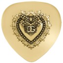 Dolce & Gabbana Ever Icon Eye Palette 10H Multi Finish Day To Night Ey