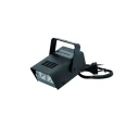 EuroLite Disco Strobe 50