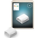 Philips Hue Flux kontakt 4 pak