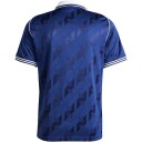 adidas Originals Real Madrid OG T-skjorte Herre