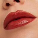 MAC Cosmetics Macximal Sleek Satin Lipstick Espresso Yourself