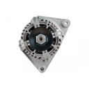 Dynamo HELLA 8EL 012 427-421