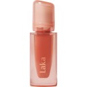Laka Jelling Nude Gloss #305 Tangerine Ring