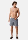 Saint Vincent Cannes Swimshorts