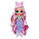 LOL Surprise Tweens Mermaid dukke Lola Waves