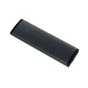 Heation Heatbar 1000 terrassevarmer Svart