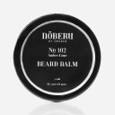 Noberu Beard Balm Tobacco-Vanilla 50ml