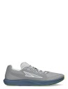 Altra M Escalante 4   Grey   44.5
