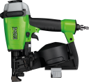 Essve CRN 15/45 Takpapp Pistol Luft