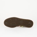 Adidas Performance Handball Spezial   Black   44 2/3