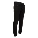 Costume National Herre Jeans Grå M,
