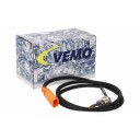 Sensor, eksostemperatur VEMO V10-72-0510