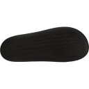 Endurance Nyxen Badesandaler Unisex Svart 37